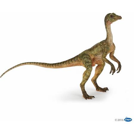 Papo - Dinosaurus - Compsognathus
