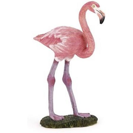 Papo - Flamingo - Roze