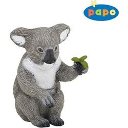 Papo De Koala Beer