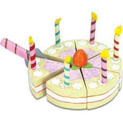   Le Toy Van Verjaardagstaart (TV273)