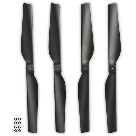 Parrot AR.Drone Propellers
