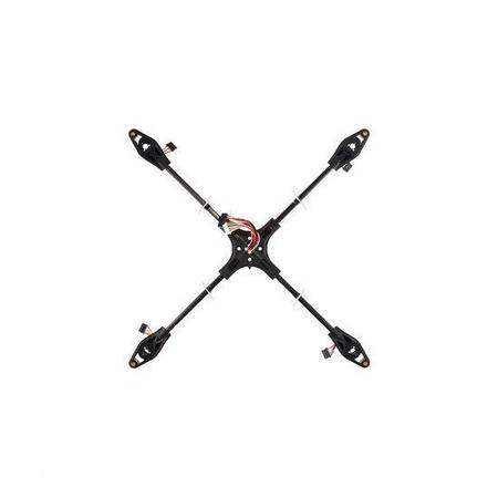 Parrot Drone 2 Central Cross