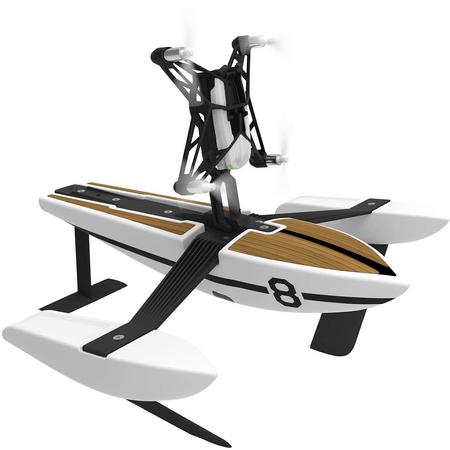 Parrot MiniDrones Hydrofoil - Drone - New Z