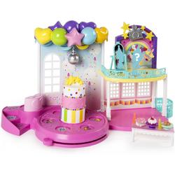 Party PopTeenies Poptastic Party Playset