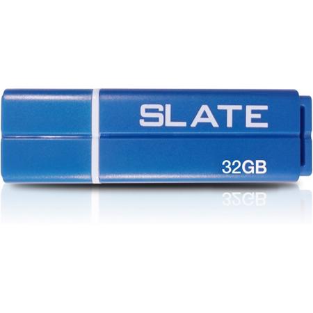 Patriot Memory USB-sticks Slate 32GB
