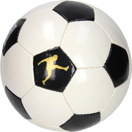 Pele - Voetbal - Kunstleer - 22cm