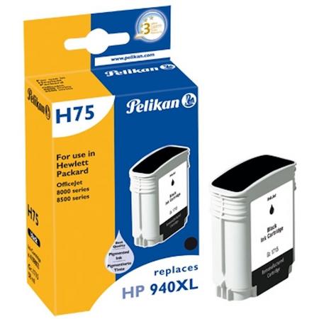 Pelikan H75 - HP 940XL