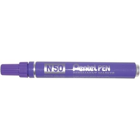 Pentel merkstift Pen N50