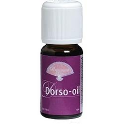 Pergamano Dorso olie 10 ml
