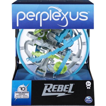 Perplexus Rebel (vroeger Rookie) Spel