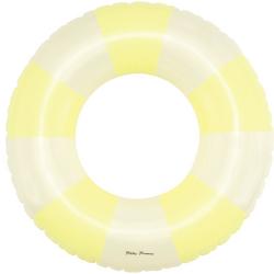 Petites Pommes - Zwemring - Olivia - Pastel yellow - Zwemband - 45m - 1-3 jaar