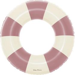  Zwemring Olivia Dark Rose -   - 45 cm - 1 tot 3 jaar