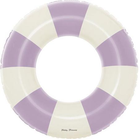 Petites Pommes Zwemring Olivia Violet - Zwemband - 45 cm - 1 tot 3 jaar