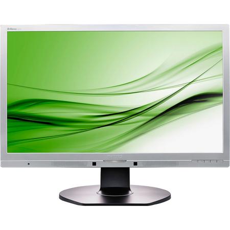 Philips 221P6QPYES - 21.5 inch full hd  Monitor