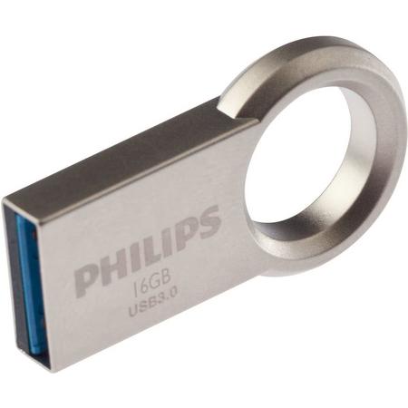 Philips Circle Edition - USB-stick - 16 GB