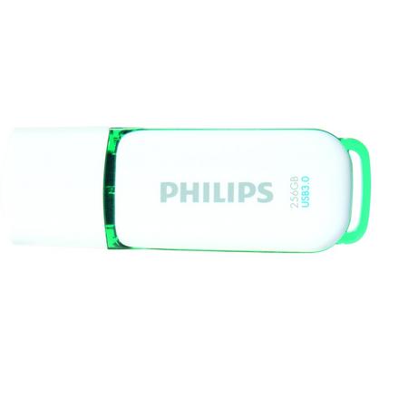 Philips Flash Drive USB3.0 256 GB