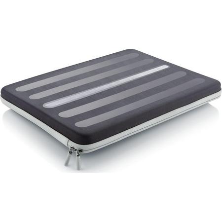 Philips Notebookhoes SLE3500FN/10