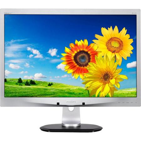 Philips P-line 240P4QPYNS - Monitor