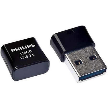 Philips Pico USB3.0 128 GB