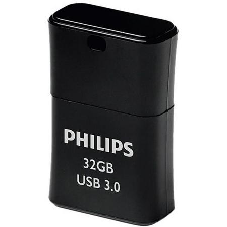 Philips Pico USB3.0 32 GB