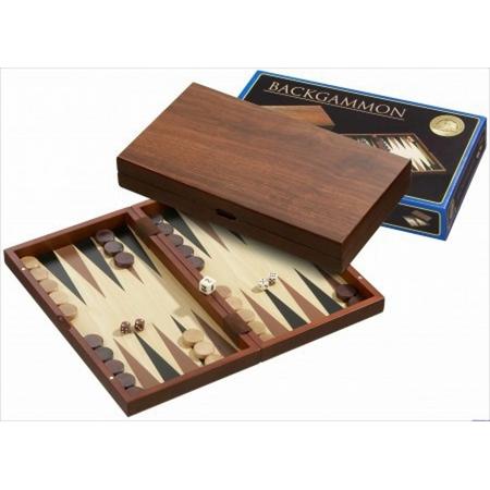 Philos Backgammon Andros medium