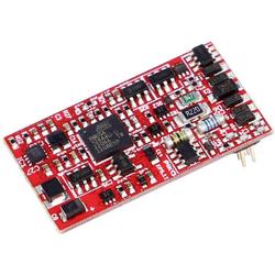 PIKO 56505 SmartDecoder XP 5.1 Locdecoder