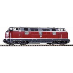 piko 52600 HO diesel locomotief V 200 van de DB