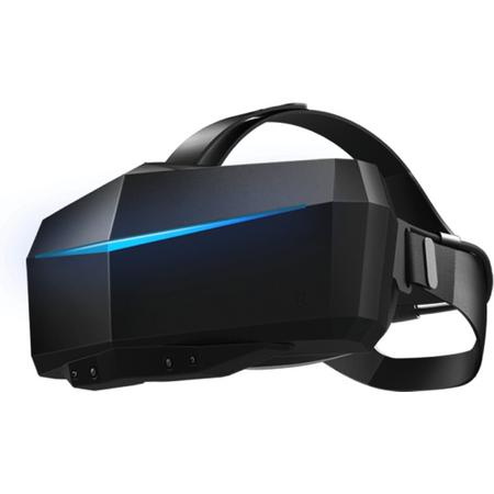 Pimax 5K VR Bril