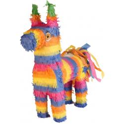 Ezel / Donkey Piñata