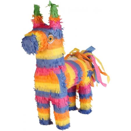 Ezel / Donkey Piñata