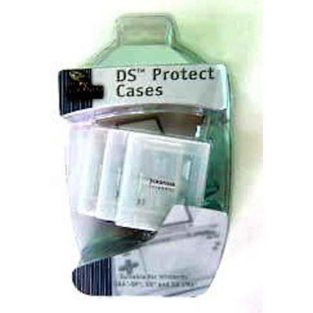 Gds 38 Protect Cases