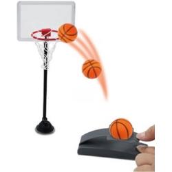 MINI desktop basketball game