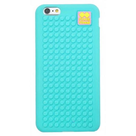Pixie iPhone 6 Case - Turquoise
