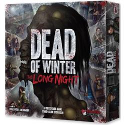 Dead of Winter The Long Night