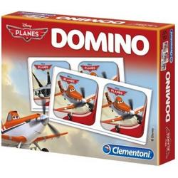 Clementoni Planes Domino