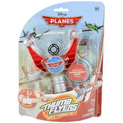 Planes Turbo Launcher