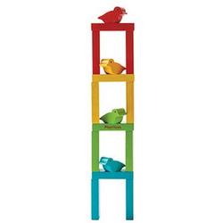 Plan Toys Bird tower