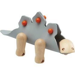 Plan Toys DIY Stegosaurus