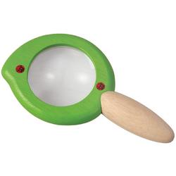 Plan Toys Leaf Magnifier