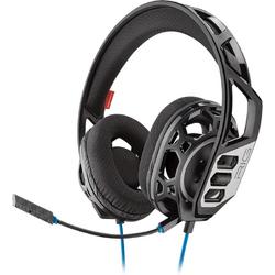  , RIG 300 Headset PS4