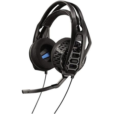 Plantronics, RIG 500E e-Sports Dolby Surround Headset - PC