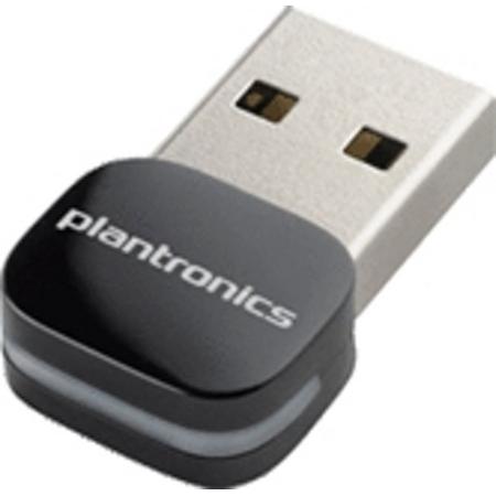 Plantronics BT300 Bluetooth netwerkkaart & -adapter