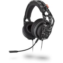   RIG 400HX Camo Official Headset - Xbox One