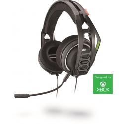   RIG 400HX Stereo Official Licensed Gaming Headset – Xbox One (Zwart)