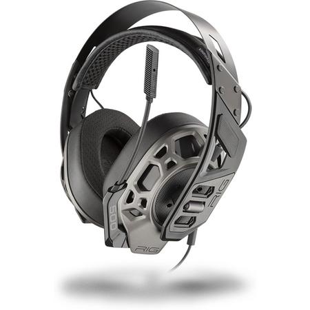 Plantronics RIG 500 Pro E-Sports PC Gaming Headset