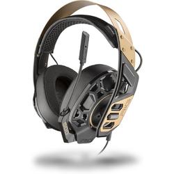   RIG 500 Pro PC Gaming Headset