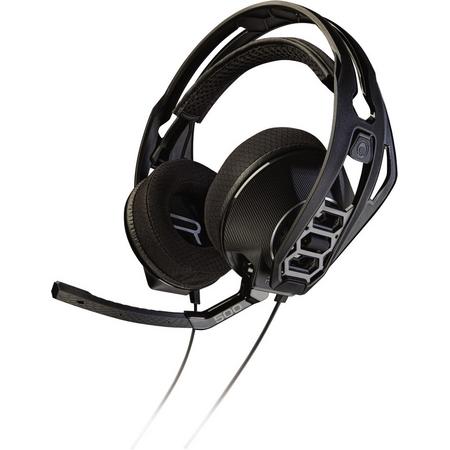 Plantronics RIG 500 Stereo Gaming headset PC/PS4/Xbox One