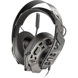   RIG 500PROHS Nacon Gaming headset voor PS4