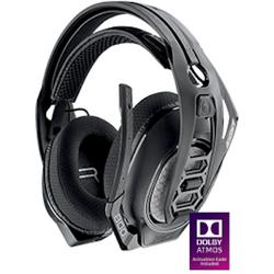   RIG 800LX Dolby Atmos Official Wireless Headset - Xbox One