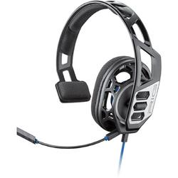   Rig 100HS Official Chat Headset - PS4